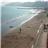 Dawlish Town Centre and Beaches